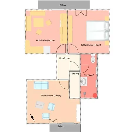 Haus Brandl Modern Retreat בית נופש Ramsau bei Berchtesgaden