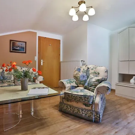 בית נופש Haus Brandl Modern Retreat Ramsau bei Berchtesgaden